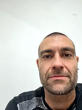 Snapshot of Jackcazzone_82 chatting on October 9, 2:48 pm Jackcazzone 82 online show from October 9, 2:48 pm
