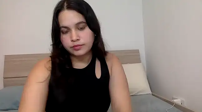 Snapshot of jasmine_smit chatting on March 21, 8:29 pm jasmine smit online show from March 21, 8:29 pm