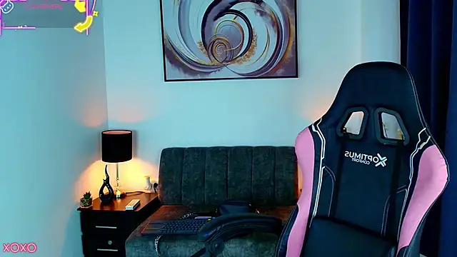 Julieta priv online show from October 11, 2:48 pm