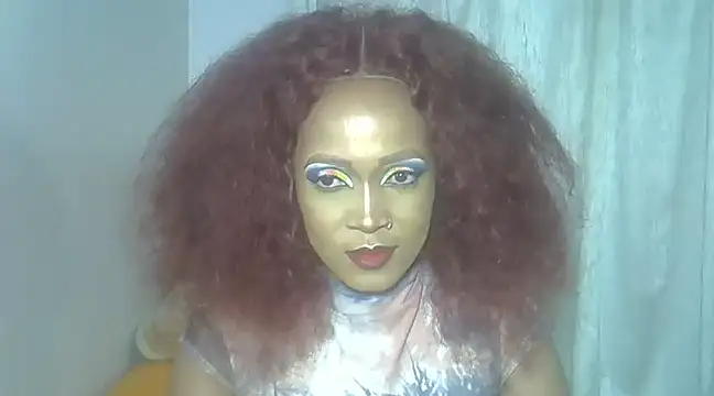 Snapshot of ChloeBab chatting on February 12, 9:11 pm ChloeBab online show from February 12, 9:11 pm