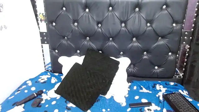 Megan liz online show from January 16, 12:36 am