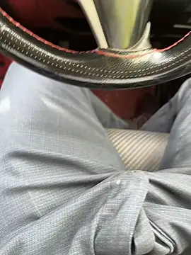 BadboySLR 8899 online show from September 16, 8:48 am