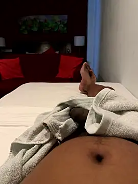 BadboySLR 8899 online show from January 8, 7:16 pm