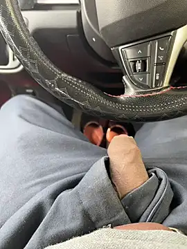 BadboySLR 8899 online show from February 13, 8:10 am