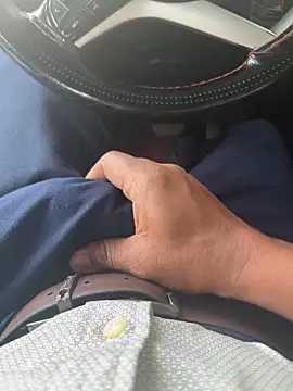 BadboySLR 8899 online show from March 19, 10:08 am