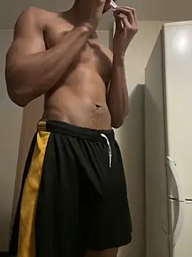 papibbc6989 online show from September 25, 5:27 pm