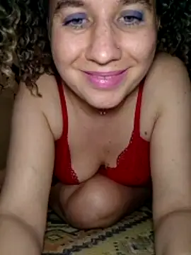 Marlan Vagner online show from February 16, 8:27 pm