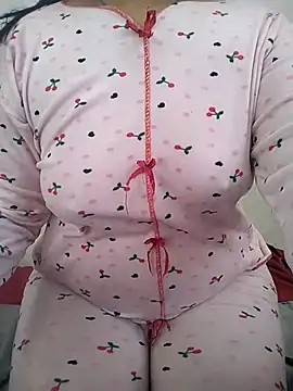 Dalou3a-69 online show from February 13, 8:38 am