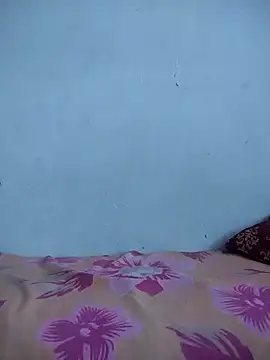 Dalou3a-69 online show from February 18, 1:44 pm