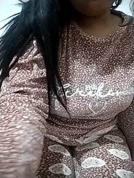 Dalou3a-69 online show from February 19, 11:36 pm