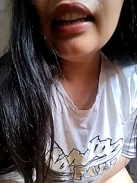 Dalou3a-69 online show from February 23, 11:55 am