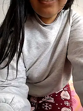 Dalou3a-69 online show from February 24, 11:32 am