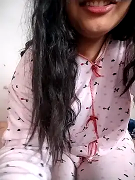 Dalou3a-69 online show from February 27, 5:58 pm