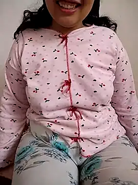 Dalou3a-69 online show from March 15, 10:03 am