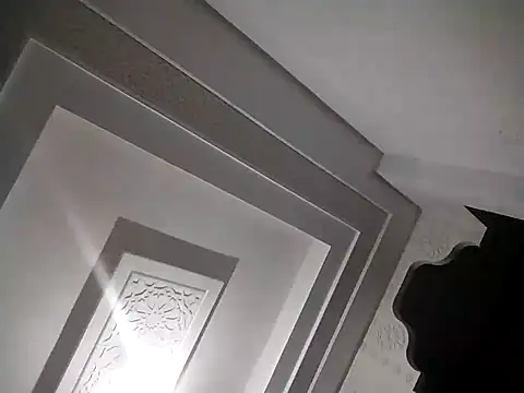 Dalou3a-69 online show from March 18, 10:57 am