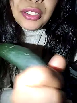 Dalou3a-69 online show from March 22, 3:41 am