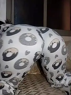 Dalou3a-69 online show from October 23, 11:46 pm