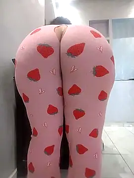 Dalou3a-69 online show from December 22, 12:24 pm