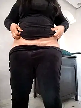 Dalou3a-69 online show from January 15, 3:05 pm