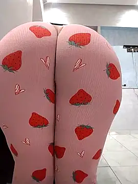 Dalou3a-69 online show from April 8, 1:11 pm