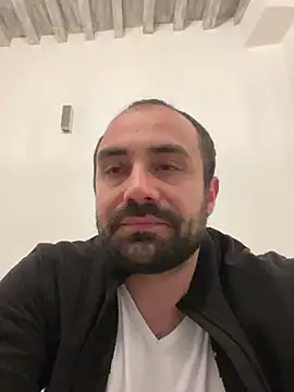 morfeoX online show from February 28, 9:44 pm