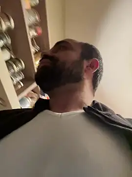 morfeoX online show from March 1, 6:57 am