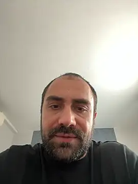 morfeoX online show from March 1, 9:59 pm