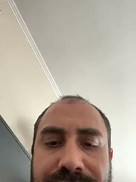 morfeoX online show from March 2, 12:22 pm