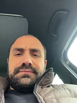 morfeoX online show from March 3, 3:53 pm