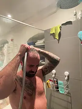 morfeoX online show from March 4, 8:38 pm