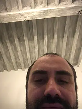 morfeoX online show from March 6, 8:05 pm