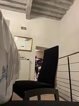 morfeoX online show from March 8, 6:54 am