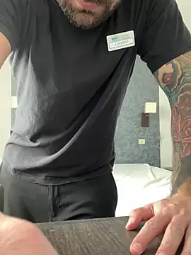 morfeoX online show from March 8, 10:00 am