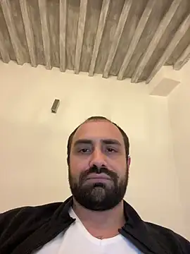 morfeoX online show from March 9, 4:33 pm