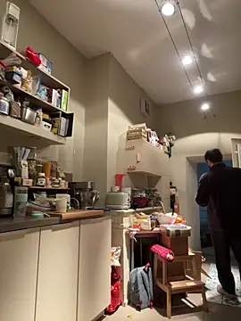 morfeoX online show from March 10, 6:49 am