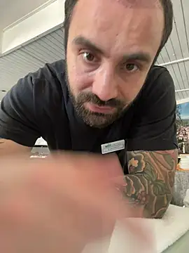 morfeoX online show from March 10, 12:59 pm