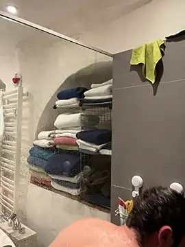 morfeoX online show from March 10, 7:40 pm