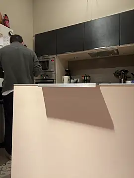 morfeoX online show from March 11, 6:43 am