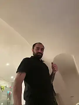 morfeoX online show from March 11, 8:20 pm