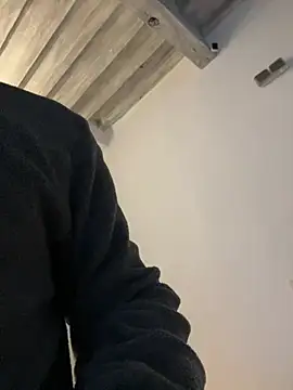 morfeoX online show from March 12, 7:02 am