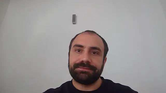 morfeoX online show from March 12, 11:31 am