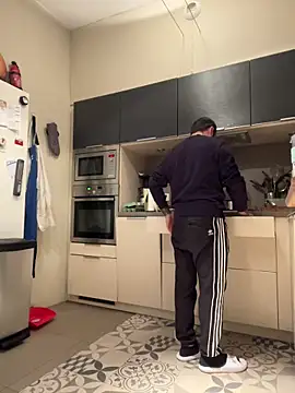 morfeoX online show from March 13, 4:56 pm