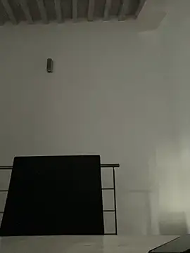 morfeoX online show from March 15, 6:36 am