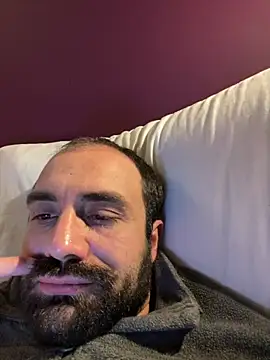 morfeoX online show from March 16, 9:05 pm