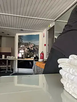 morfeoX online show from March 17, 1:18 pm