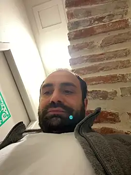 morfeoX online show from March 18, 11:42 pm