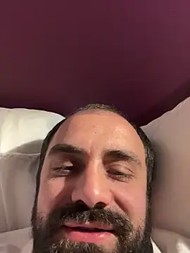 morfeoX online show from March 20, 9:35 pm