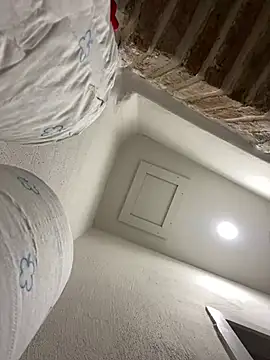 morfeoX online show from March 21, 6:38 am