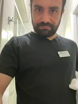 morfeoX online show from March 21, 9:45 am