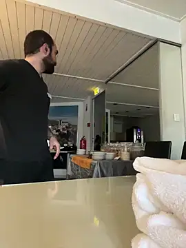 morfeoX online show from March 21, 1:56 pm